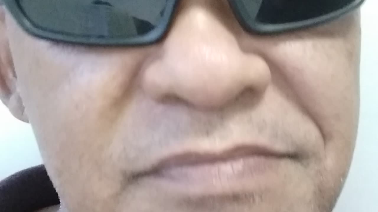 Fazer O que,? Eu Sou Assim, Video 02