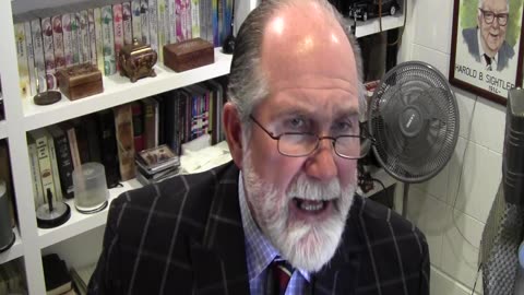 The Bright Spot Hour, September 11, 2023