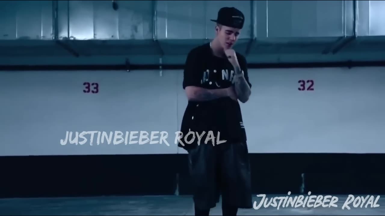 Justin Bieber - True Love' New Song 2023 ( Official ) Video 2023