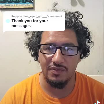 3D-7D Life Mental Coach Red Pill