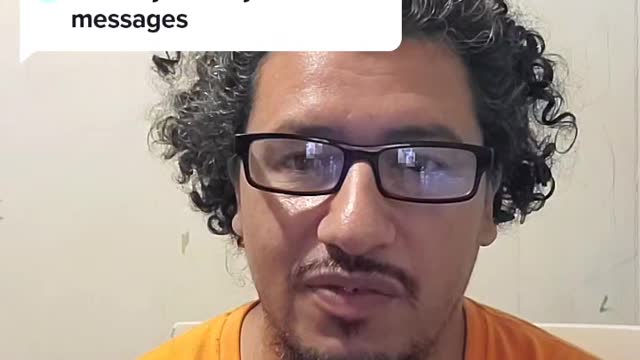 3D-7D Life Mental Coach Red Pill