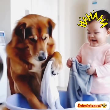 Funny😝😝 viral🔥 video