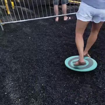 Funny moment of girl 😁😁😁😁 #rumble #rumbleshorts #rumbleviewars #rumble trending