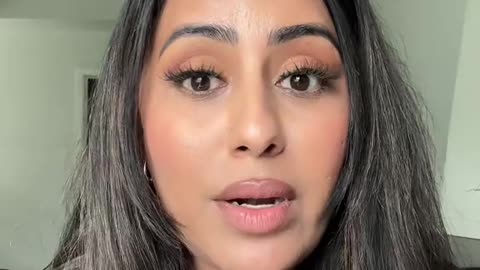 To achieve your ideal weight