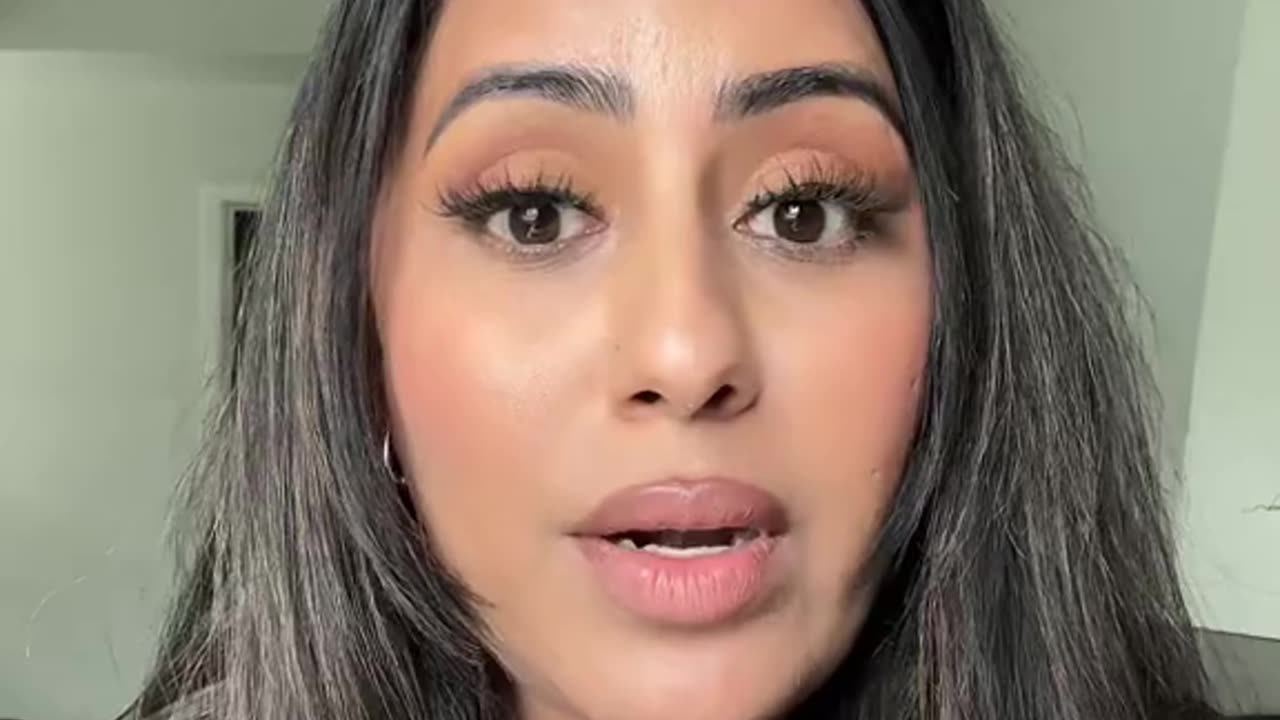 To achieve your ideal weight