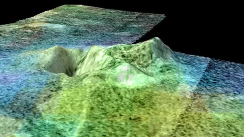 NASA_Researchers_Discover_Something_Unusual_about_Titan’s_Atmosphere!
