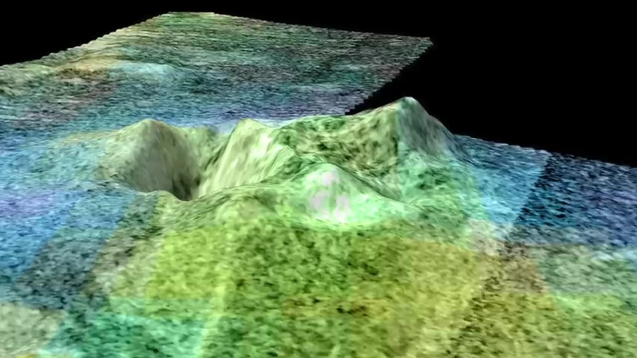 NASA_Researchers_Discover_Something_Unusual_about_Titan’s_Atmosphere!