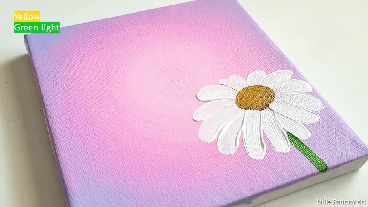It's so beautiful, I love it it's really awesome 🥰