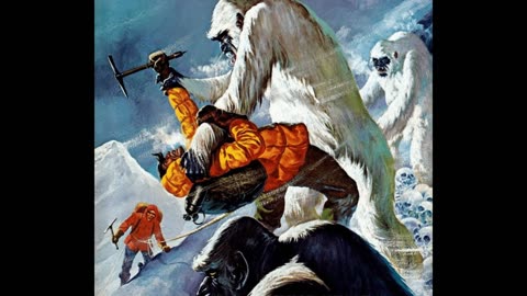 LAND OF THE LOSTS (old)
