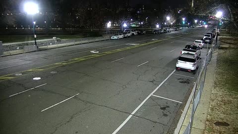 1071QNE00Del-ConNE_2021-01-06_04h20min00s433ms.mp4