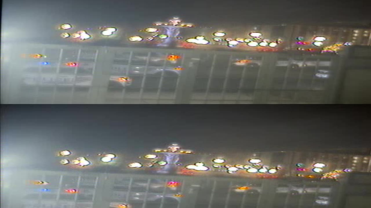 4010BGCO01EastServiceYard_2021-01-06_20h40min04s693ms.mp4