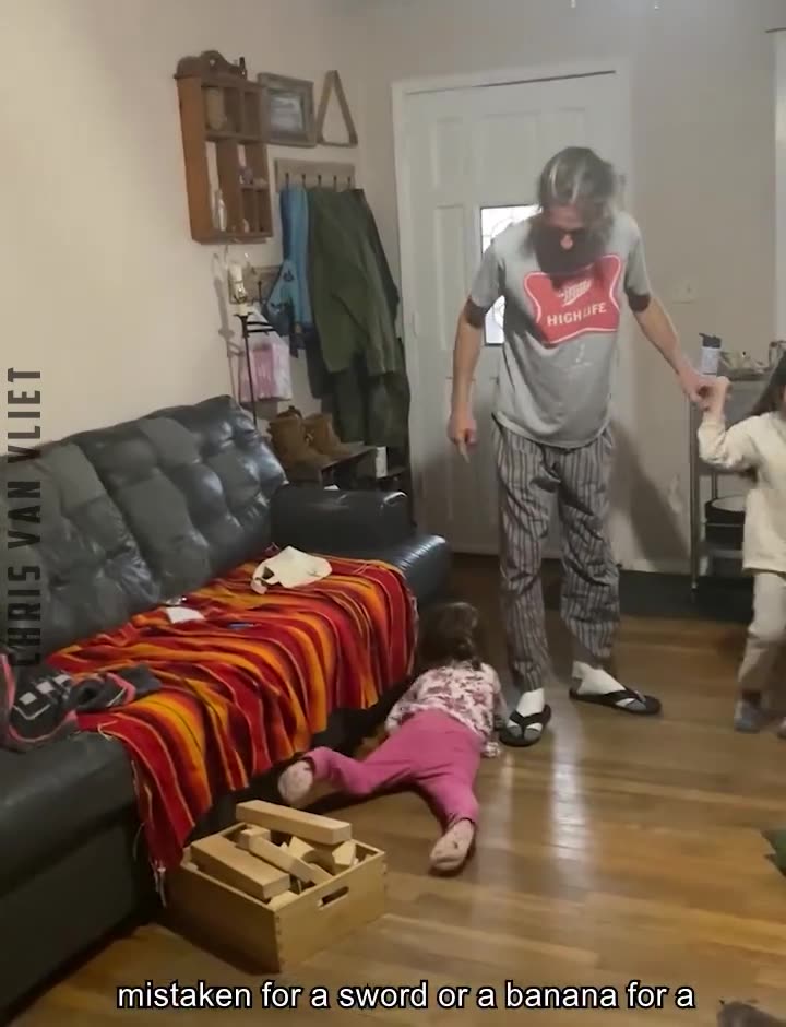 Try Not To Laugh Funny Kids videos Best Funny