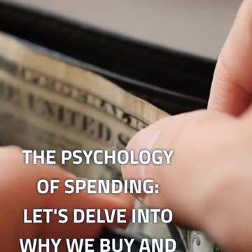 The Momentum of Money: Building Financial Velocity