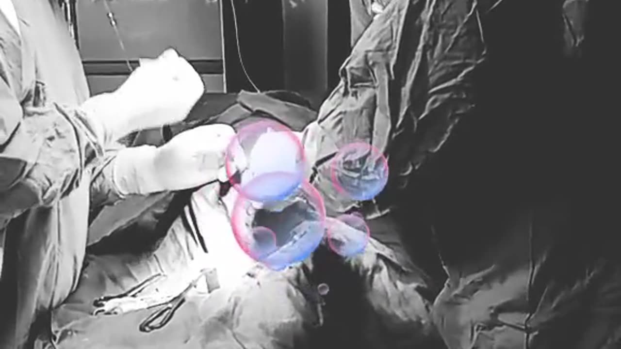 treatment