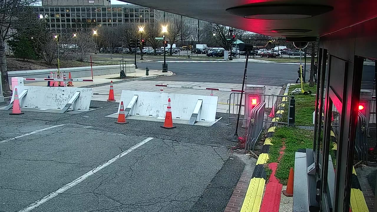 4464KIO00K11Del-DSW_2021-01-06_16h38min09s397ms.mp4