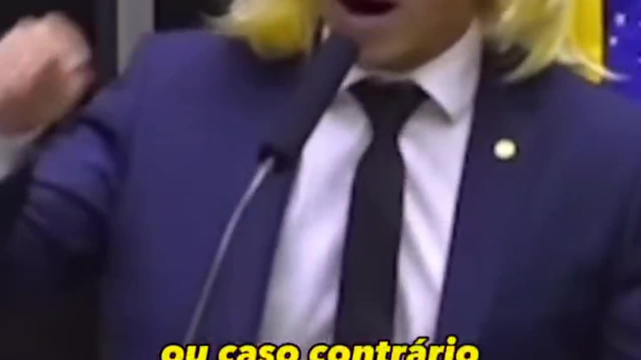 Dia internacional das mulheres também é momento de reflexão. Pense!