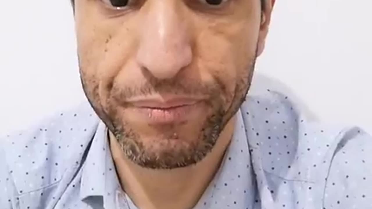حرب الخمس كلمات : السفارات و استقلال القضاء