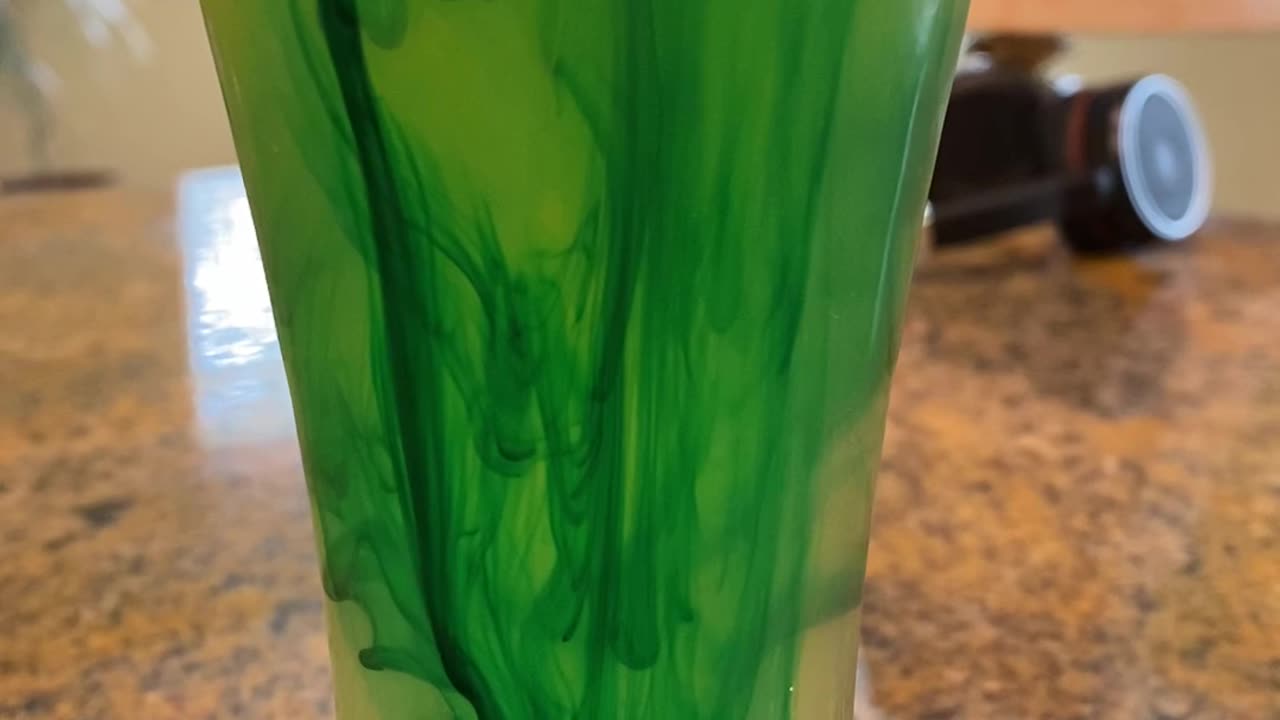 Beer of Luck