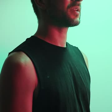 Taylor Bryant - All I Need