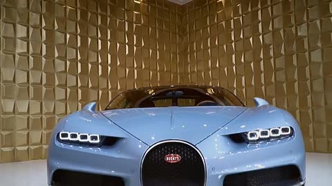 You can get your brother by shooting him twice in the ass, will you# Bugatti # Overtrace