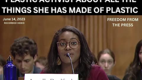 Democrats don't like it when their hypocrisy is pointed out.