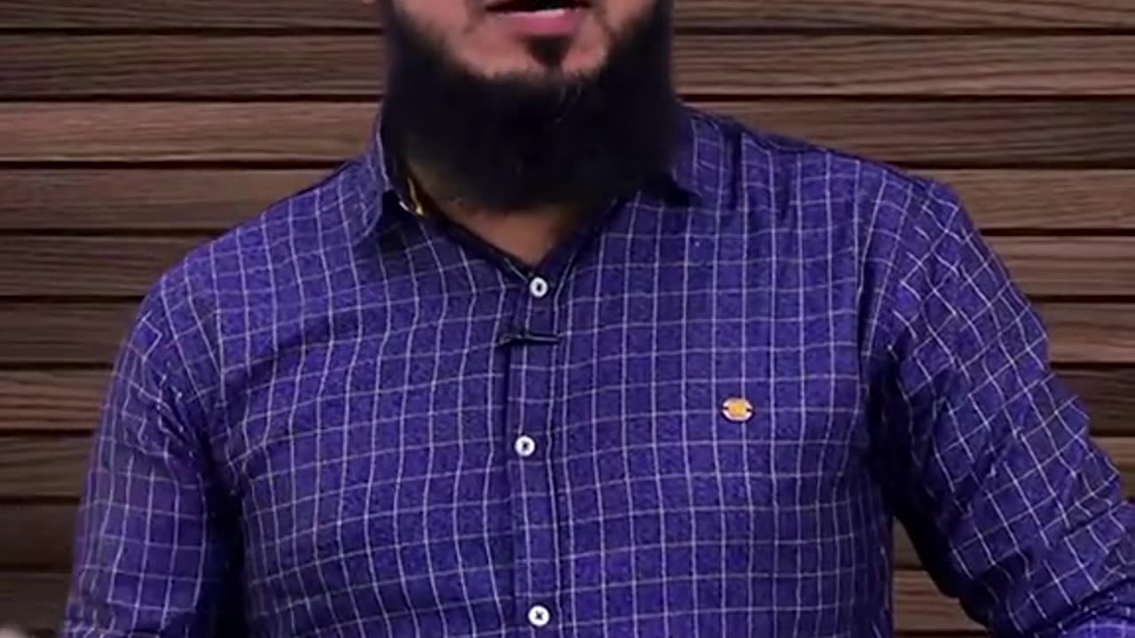 Ghar bathay bghair investment paisa kamayen