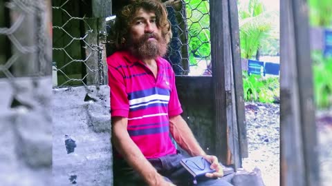 15 Amazing Castaway Survival Stories