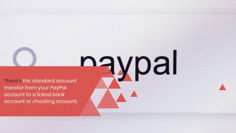 What Are The PayPal Merchant Account Fees?