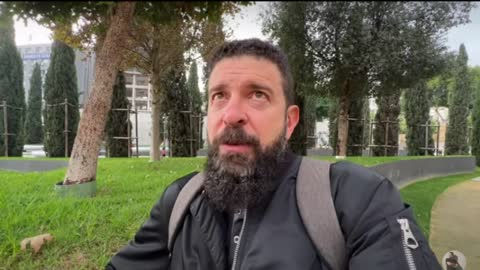 Babylon and the Beast's war hawks want regime change in Russia