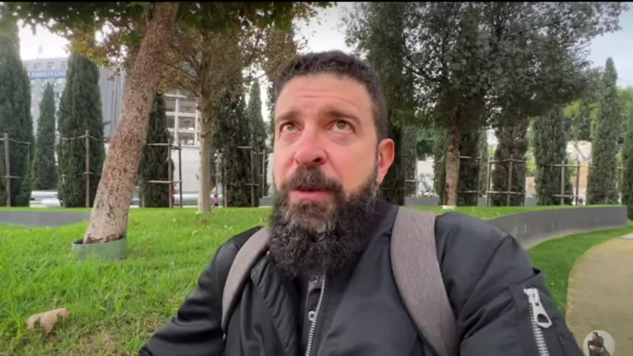 Babylon and the Beast's war hawks want regime change in Russia