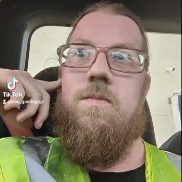 Byte Size News - NM Governor update #1 No criminals will not abide by my decree!