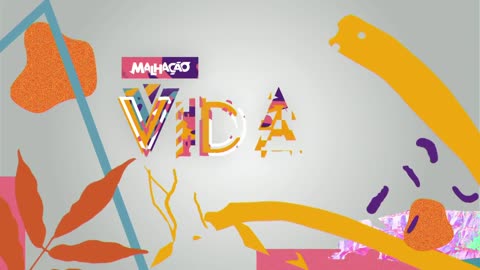 Malhação - Vidas Brasileiras: capítulo 181 da novela, quinta, 15 de novembro, na Globo