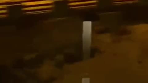 Natural disaster