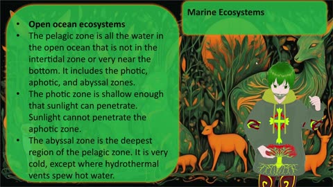 Pre AP Bio Unit 1 Module 3 Day 4 Video 2