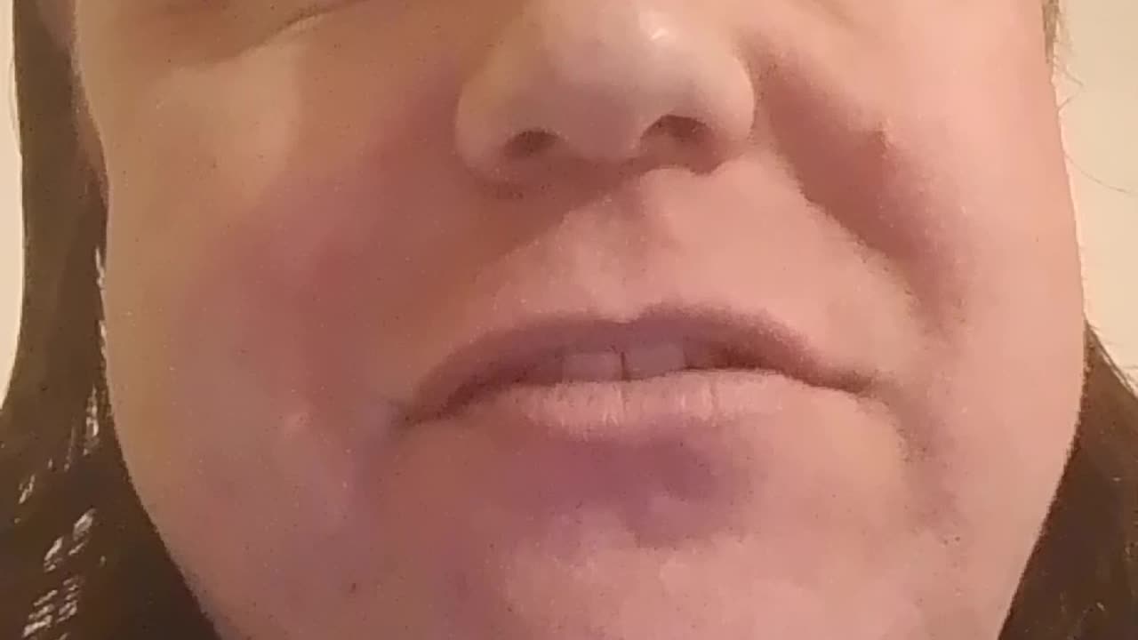 4 Songs TONIGHT Saturday.