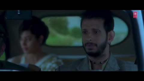 Aaj Ro Len De Lyrical | 1920 LONDON | Sharman Joshi, Meera Chopra, Shaarib and Toshi