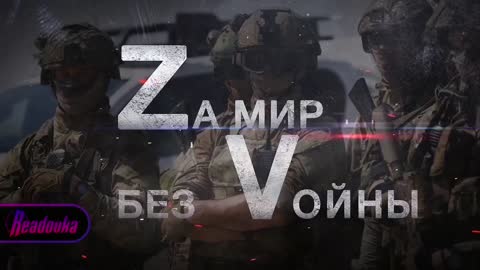 ανθρωπιστικη βοηθεια χαρκοβο