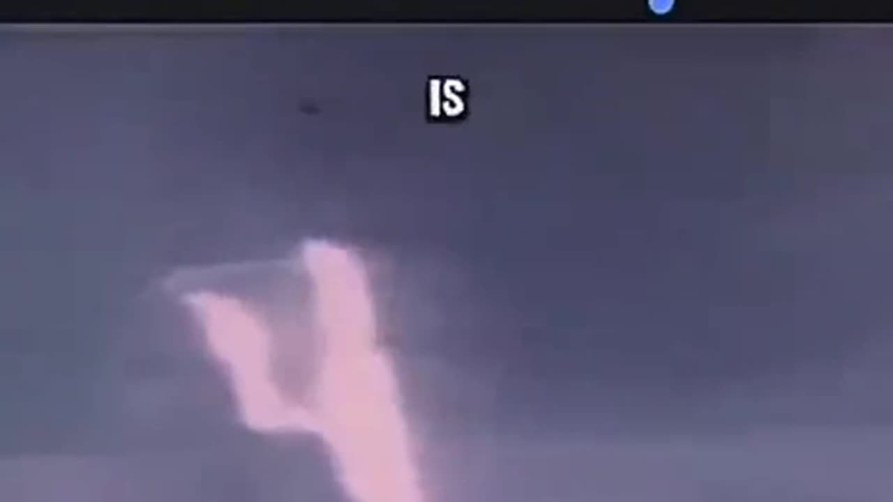 JOE ROGAN AND THE MOON