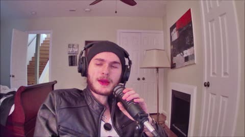 crazy psychopath