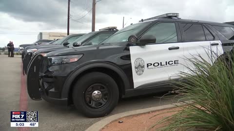 APD still needs to improve key aspects of sexual assault response, report finds FOX 7 Austin