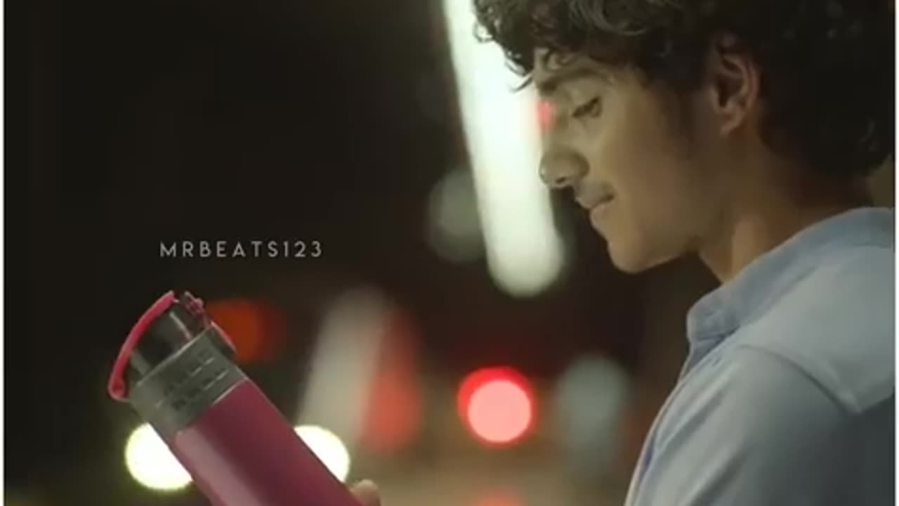 Cute love story 💕 | love at first sight | MRBEATS123 | first sight status | cute love status video