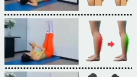 Yoga pilates- Reduce Belly Fat #short #reducebellyfat #bellyfatloss #yoga