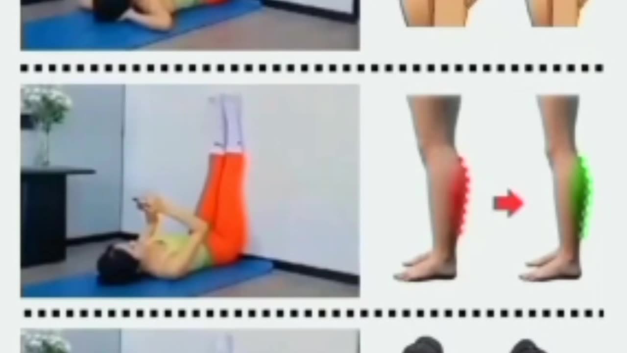 Yoga pilates- Reduce Belly Fat #short #reducebellyfat #bellyfatloss #yoga