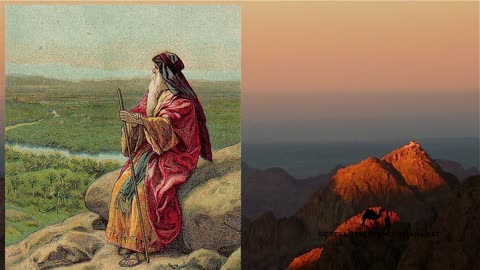 Seans Dream.. pulled into the sky