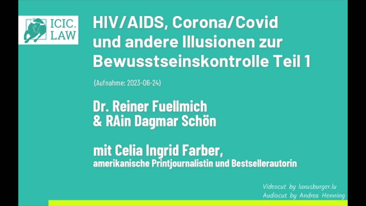 HIV_AIDS,_Corona_Covid_und_andere_Illusionen_zur_Bewusstseinskontrolle