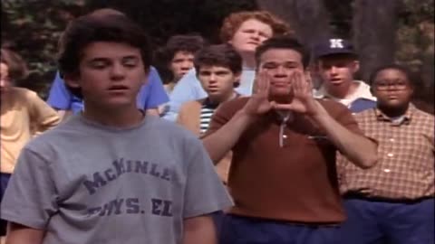 S05E07 - Soccer
