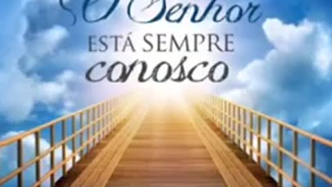 Salmos 46 🙏