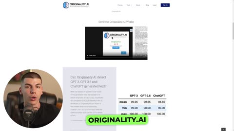 Make Money using YouTube ($10000)