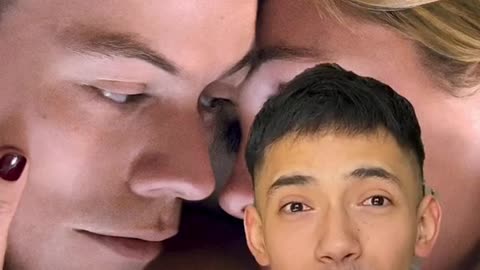 hí van 3 recomendaciones que puedes ver en