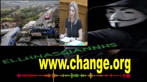 ΑΝ... #ΠΟΛΕΜΗΣΕΙΣ... ΜΠΟΡΕΙ, και να ΧΑΣΕΙΣ👍 ΑΝ... #ΔΕΝ ΠΟΛΕΜΗΣΕΙΣ... ΕΧΕΙΣ #ΗΔΗ ΧΑΣΕΙ😉